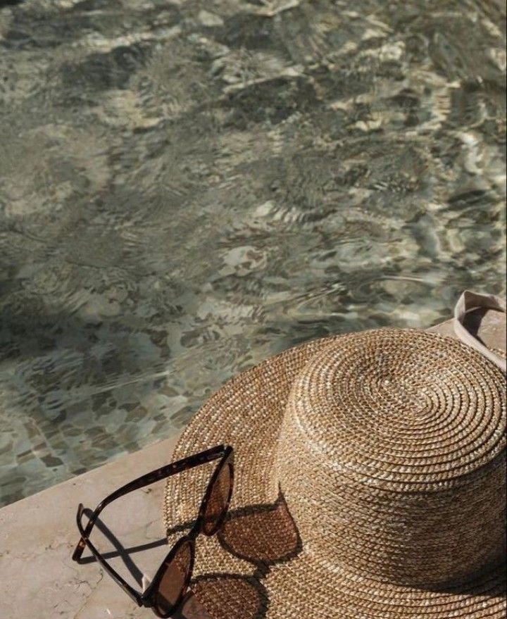 Everyday Essentials