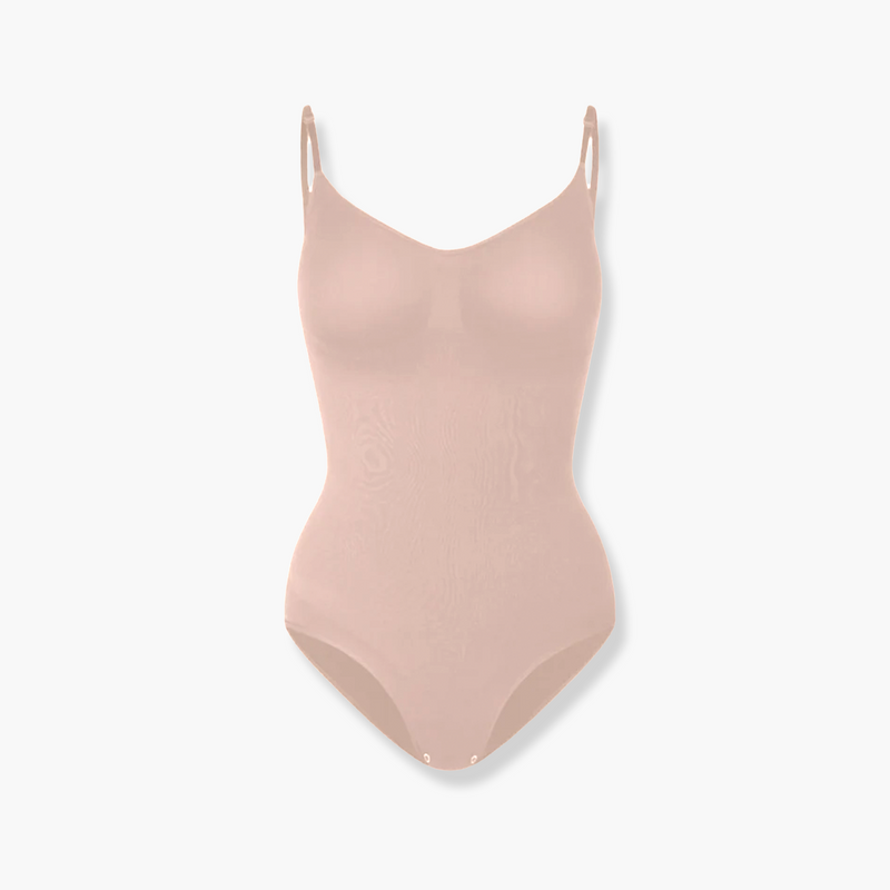 Shapewear Bodysuit Essential