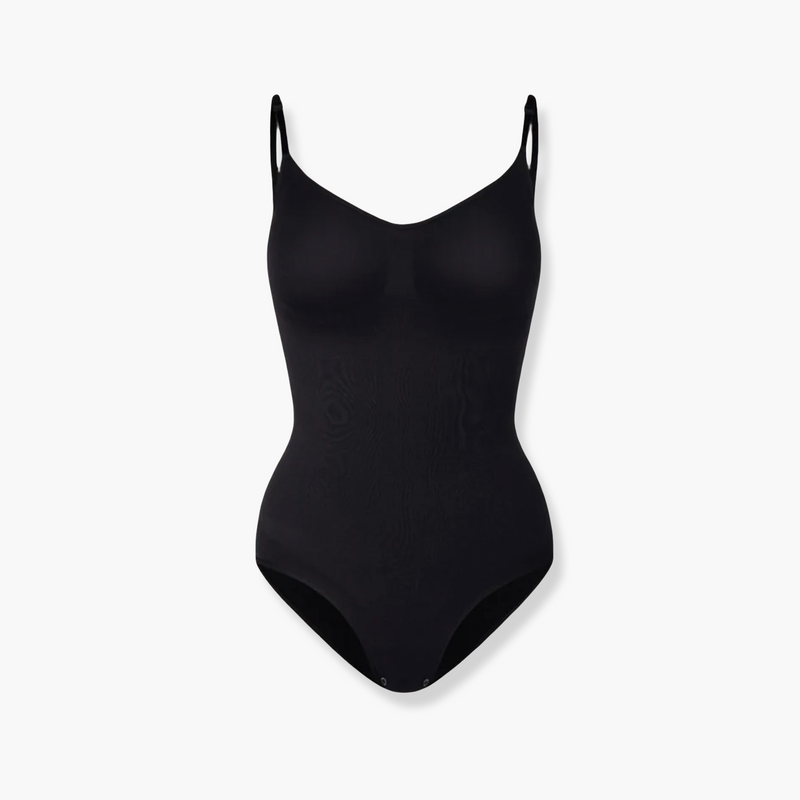Shapewear Bodysuit Essential