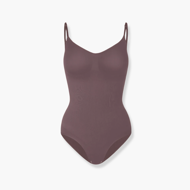Shapewear Bodysuit Essential