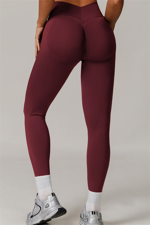 The Blaire Leggings