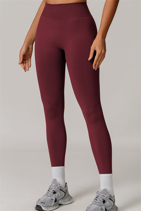 The Blaire Leggings