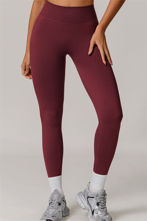 The Blaire Leggings