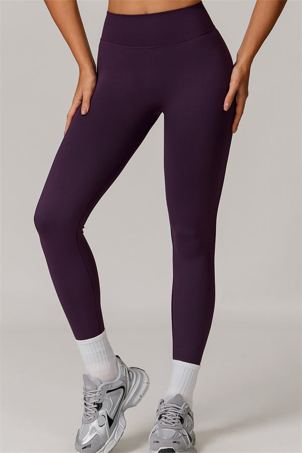 The Blaire Leggings