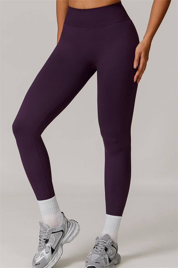 The Blaire Leggings