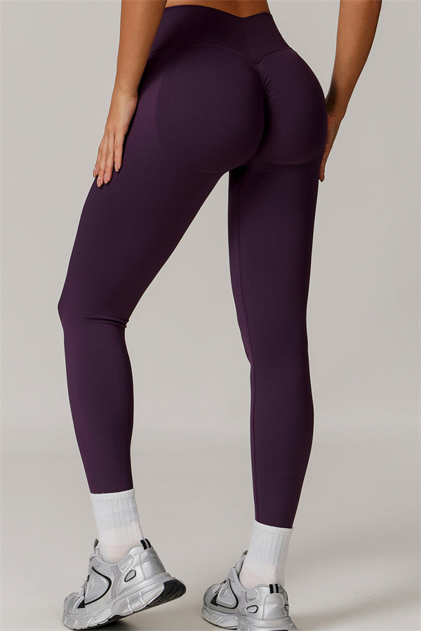 The Blaire Leggings