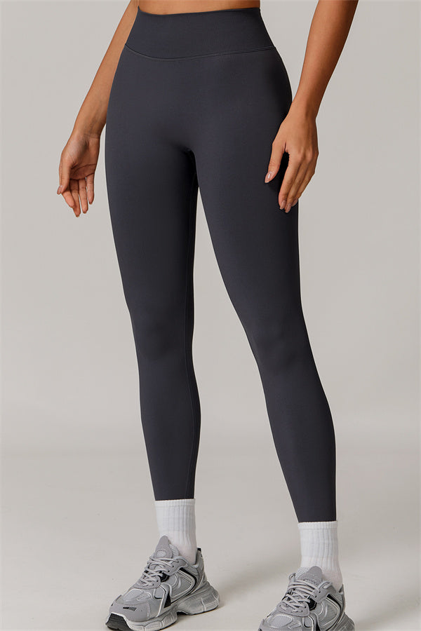 The Blaire Leggings
