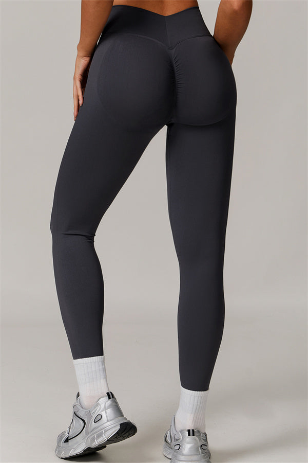 The Blaire Leggings