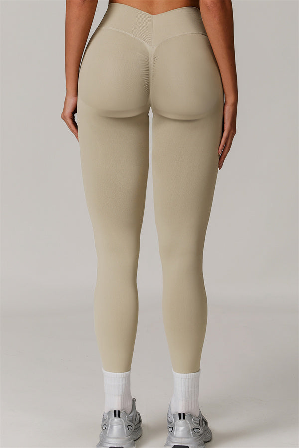 The Blaire Leggings