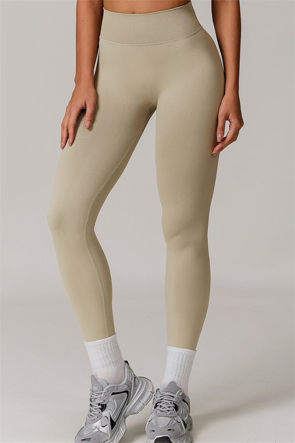 The Blaire Leggings