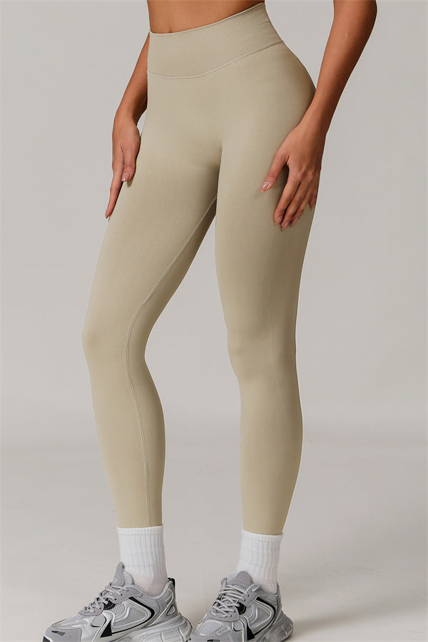 The Blaire Leggings