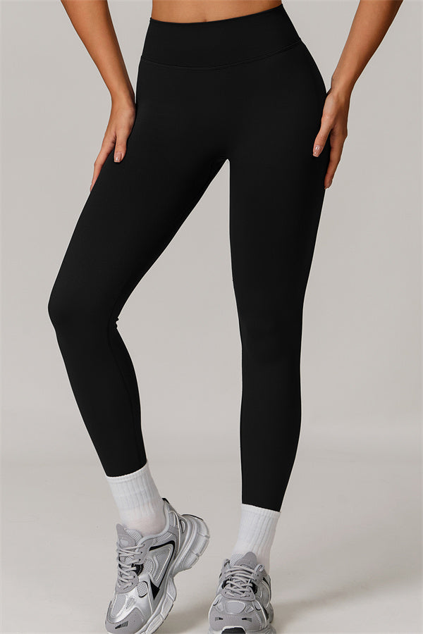 The Blaire Leggings