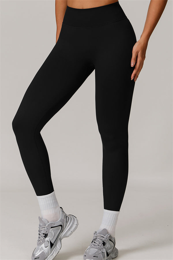The Blaire Leggings