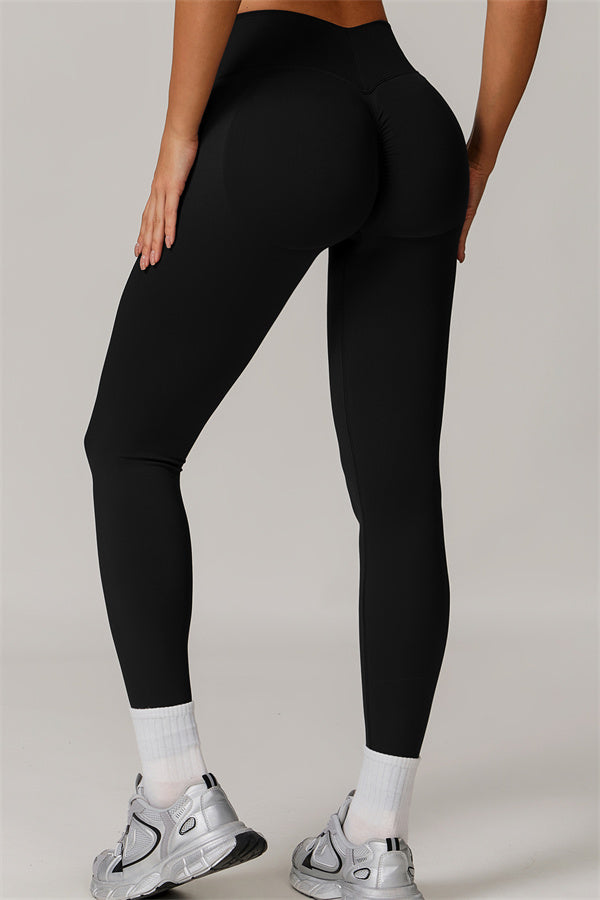 The Blaire Leggings